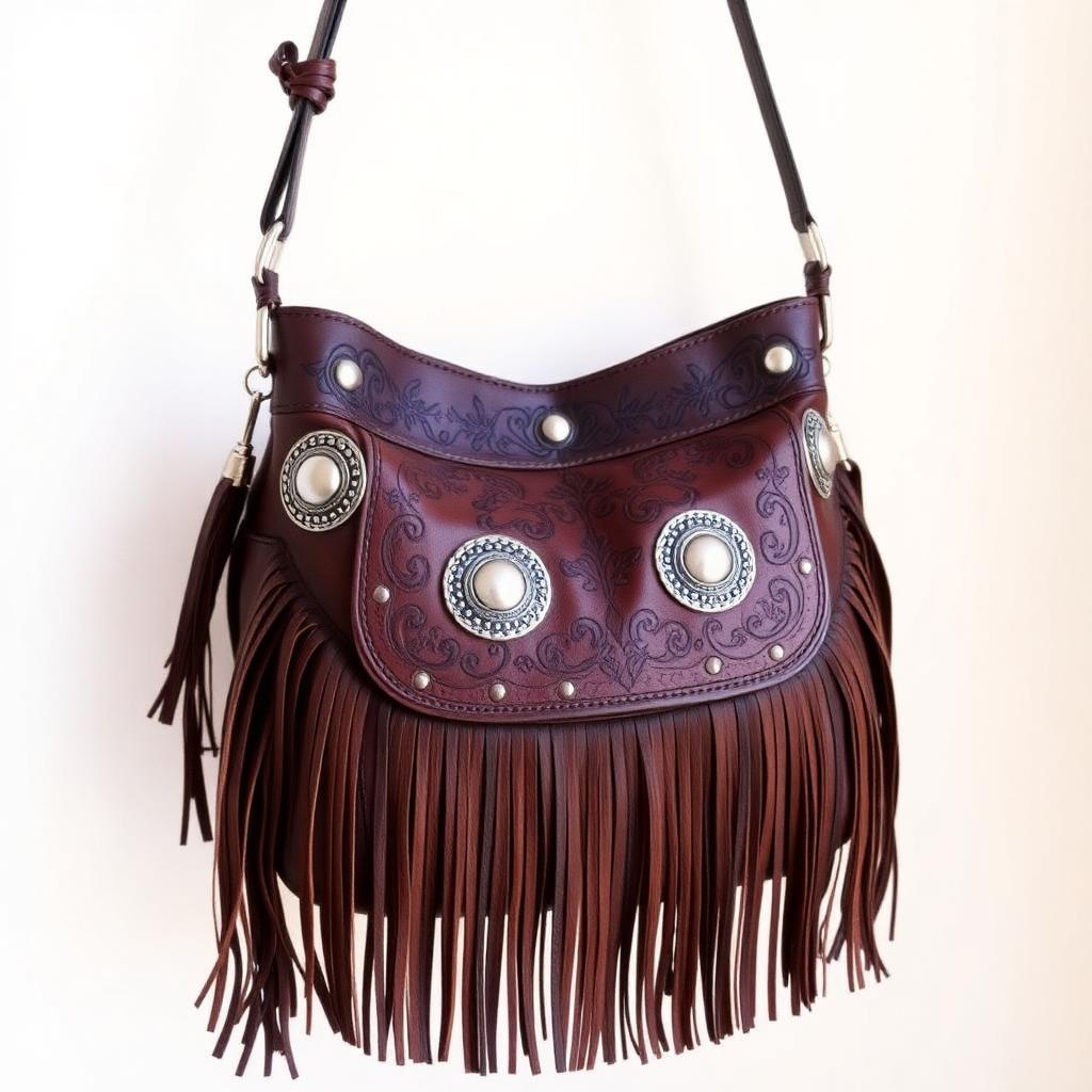 Hand Bags